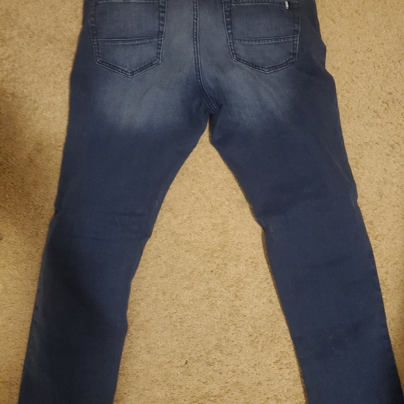 American Rag jeans - Picture 3 of 4
